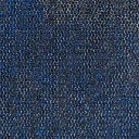 Ковролин Bonkeel Pascal Blue  | FLOORDEALER